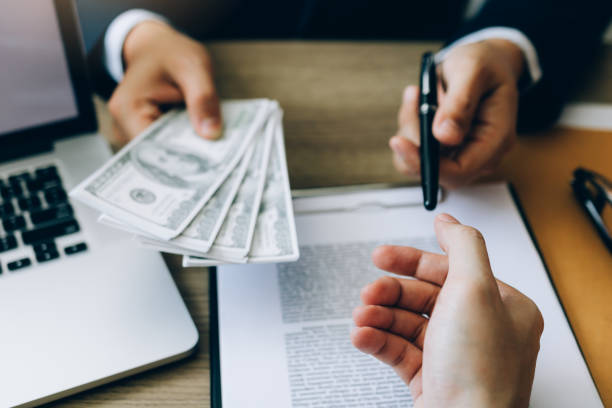 Best Loan Comparison Services  in Vienna, WV