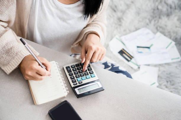 Best Loan Servicing and Management  in Vienna, WV