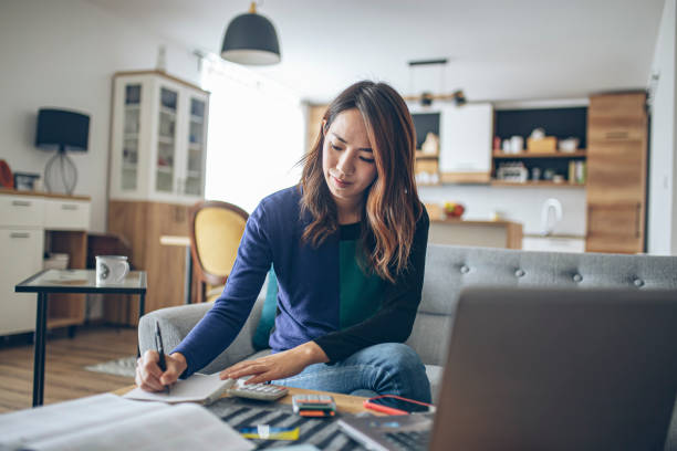 Best Credit Repair Services  in Vienna, WV