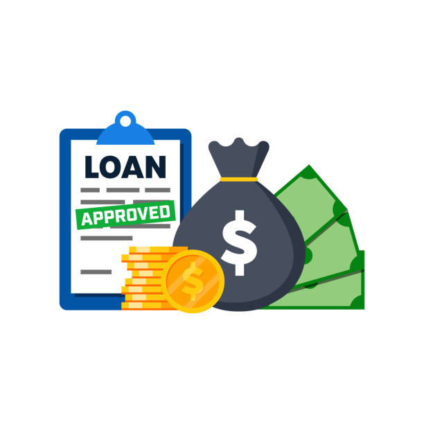 Best Debt Consolidation Loans  in Vienna, WV